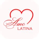 amolatina dating site|Install the AmoLatina Live Dating App & Discover。